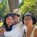 Lynne Fleming Caballes - Facebook