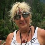 Lynne▪ - @lynne_fleming - Instagram