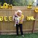 Lynne Renee Fleming - Facebook