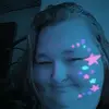 lynnefleming155 - @lynnefleming155 - TikTok