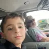 LynneFleming1958 - @lynnefleming1958 - TikTok