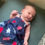 Holly Lynne Ford - @fordh2011 - Instagram