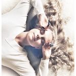 jamie lynne ford - @jamie.lynne.ford - Instagram