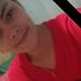 Lynn Einstein Ford - Facebook