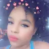Lynn Ford - @lynnford - TikTok