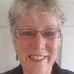 Lynne Ford - Facebook