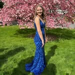 Lynne Ford - @lynne.ford49 - Instagram