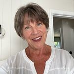 Lynne Ford - @coloradogirlinindy - Instagram