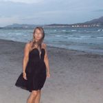 Lynne Ford - @lynne1018 - Instagram
