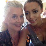 Lynne Ford - @ford.lynne - Instagram