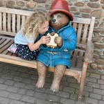 Lynne Ford - @lynneford0205 - Instagram