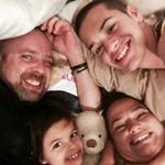 Lynne Ford - @ford_lynne - Instagram