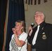 Lynne Ford - Facebook