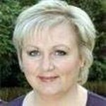 Lynne Ford - @lynneford38 - Instagram