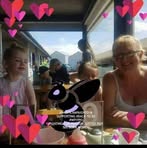 Lynne Ford - Facebook