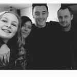 Lynne Ford - @lynneford123 - Instagram