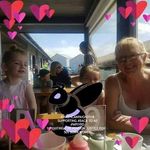 Lynne Ford - @lynne.ford.376 - Instagram