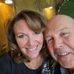 Lynne Ford - Facebook