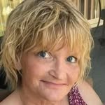 Lynne Ford - @oneteacher4ever - Instagram