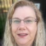 Lynne Ford - @lynn.eford - Instagram