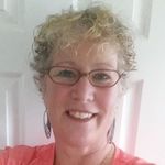 Lynne Ford - @ladybugsljc - Instagram