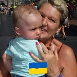 Lynne Ford - @lynne9253 - Instagram