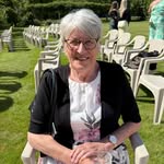 Lynne Ford - @lynne.milburn.5 - Instagram