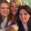 Lynne Ford - @lynneford0 - TikTok