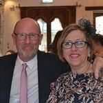 Lynne Ford - @lynneford64 - Instagram