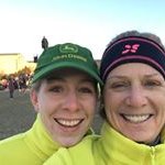 Lynne Ford - @lynne.ford - Instagram