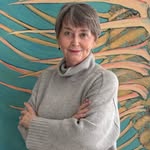 Lynne Ford - @lynnefordart - Instagram