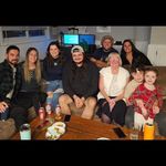 Lynne Ford - @lynne_ford97 - Instagram