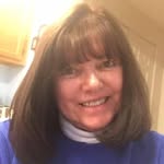 Lynne Ford - @ford496 - Instagram