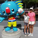 Lynne Ford - @lynneford7 - Instagram