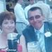 Lynne Ford - Facebook