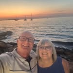 Lynne Ford - @lynneford61 - Instagram