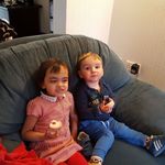 Lynne Ford - @lynne.ford.1232 - Instagram