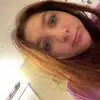 Lynne Ford - @lynne.ford1 - TikTok