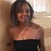 Lynne Ford-hale - Facebook