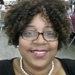 Lynne Gore-Ford - @lynnegoreford - Instagram