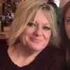 Lynneford - @lynneford10 - TikTok