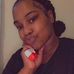 Lynnette Ford - Facebook