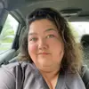 thesoulfulnurse1 - @lynneford3 - TikTok