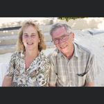 Lynne A. Friedlander-Hummel - @lynne.friedlander - Instagram