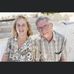 Lynne A. Friedlander-Hummel - Facebook