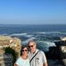 Lynne Friedlander - Facebook