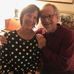 Lynne Friedlander - Facebook