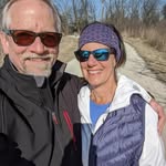 Lynne Friedlander - @lynne.s.friedlander - Instagram