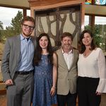 Lynne Joyce Friedlander - @kutyamom - Instagram
