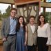 Lynne Joyce Friedlander - Facebook